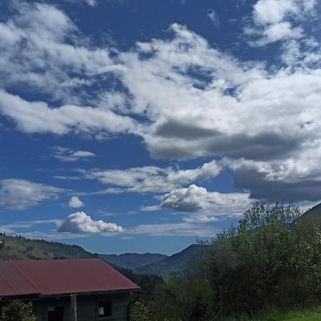 Agriturismo Il Mulino Stibiveri Екстер'єр фото