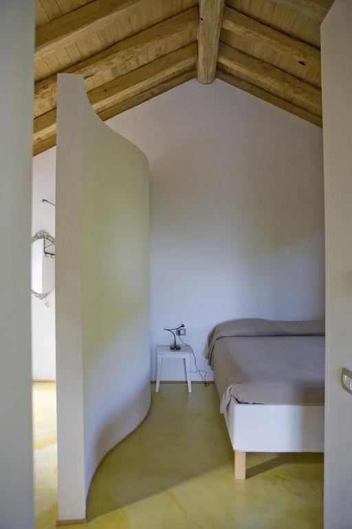 Agriturismo Il Mulino Stibiveri Номер фото