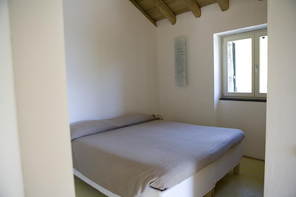 Agriturismo Il Mulino Stibiveri Екстер'єр фото