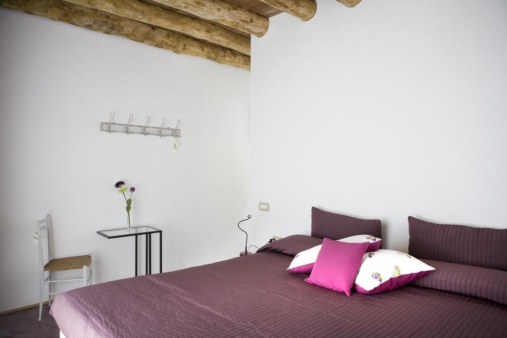 Agriturismo Il Mulino Stibiveri Екстер'єр фото