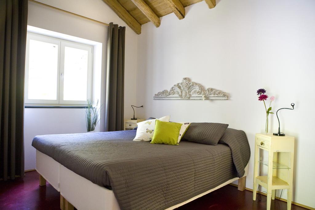 Agriturismo Il Mulino Stibiveri Екстер'єр фото