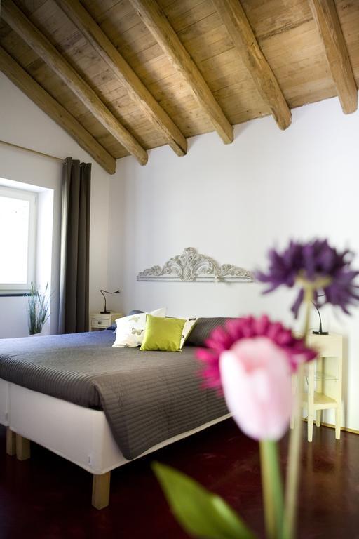Agriturismo Il Mulino Stibiveri Екстер'єр фото