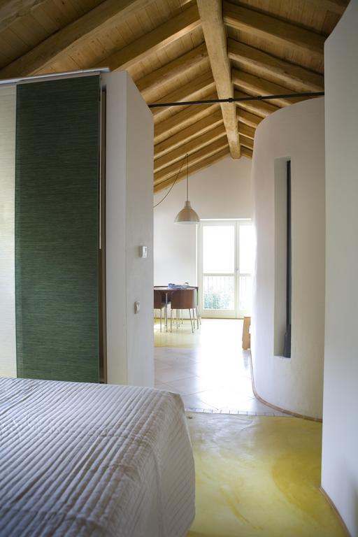 Agriturismo Il Mulino Stibiveri Екстер'єр фото
