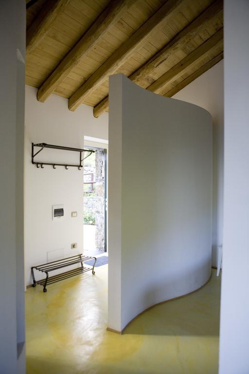 Agriturismo Il Mulino Stibiveri Екстер'єр фото
